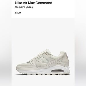 Women’s Nike Sneakers